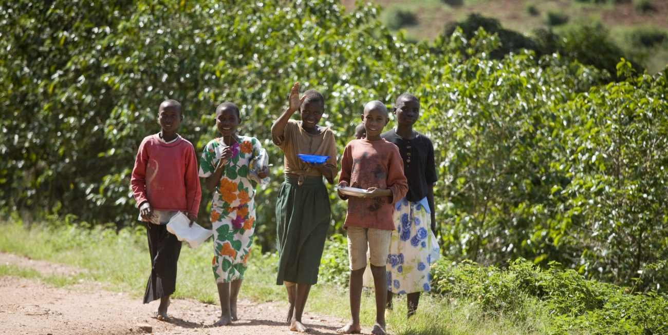 Climate & Health: Why 20 NGOs Are Pilot-Testing HENNET’s Green Health Grants